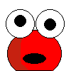 junkbuster00